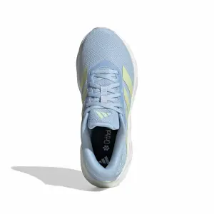 Women's running shoes adidas Galaxy 8 image-3