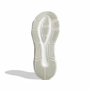 Women's running shoes adidas Galaxy 8 image-5