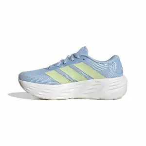 Women's running shoes adidas Galaxy 8 image-2