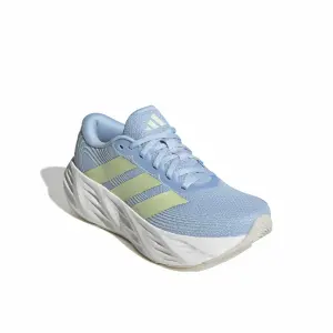 Women's running shoes adidas Galaxy 8 image-1