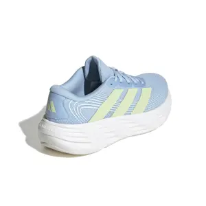 Women's running shoes adidas Galaxy 8 image-4