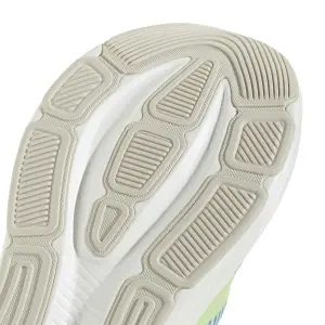 Women's running shoes adidas Galaxy 8 image-6