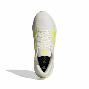 Running shoes adidas Galaxy 8 image-3