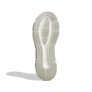 Running shoes adidas Galaxy 8 image-5