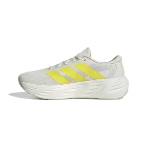 Running shoes adidas Galaxy 8 image-2