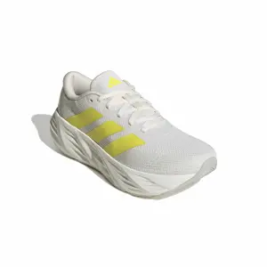 Running shoes adidas Galaxy 8 image-1