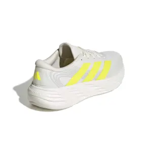 Running shoes adidas Galaxy 8 image-4