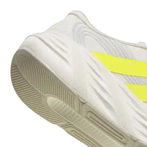 Running shoes adidas Galaxy 8 image-6