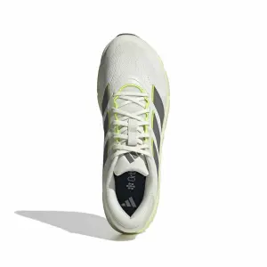 Running shoes adidas Questar 4 Plus image-2