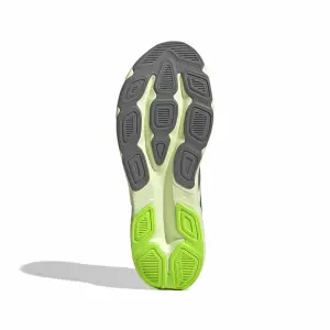 Running shoes adidas Questar 4 Plus image-4