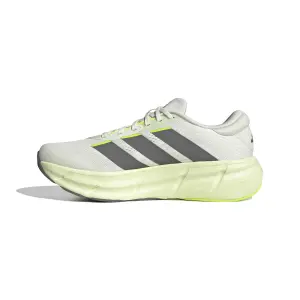 Running shoes adidas Questar 4 Plus image-5