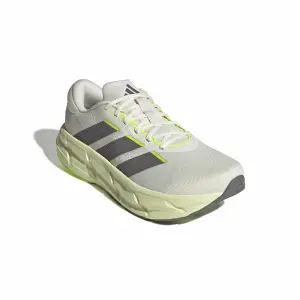 Running shoes adidas Questar 4 Plus image-1
