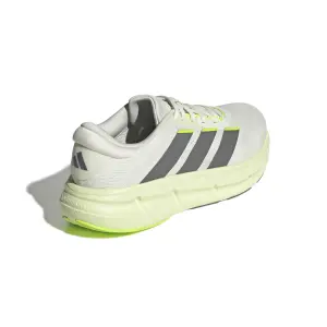 Running shoes adidas Questar 4 Plus image-3