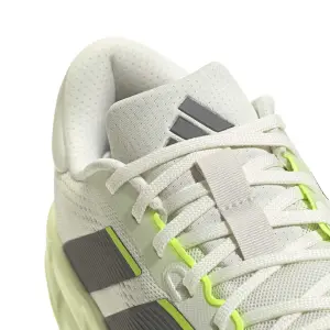 Running shoes adidas Questar 4 Plus image-6