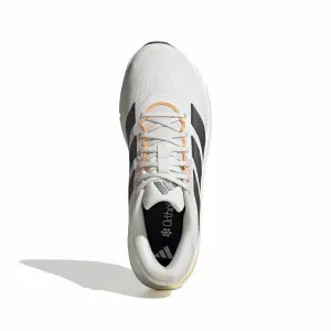 Running shoes adidas Questar 4 Plus image-2