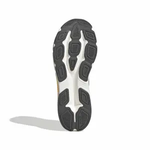 Running shoes adidas Questar 4 Plus image-4