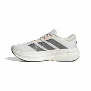 Running shoes adidas Questar 4 Plus image-5