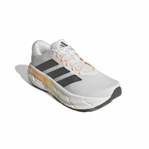 Running shoes adidas Questar 4 Plus image-1