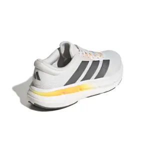 Running shoes adidas Questar 4 Plus image-3