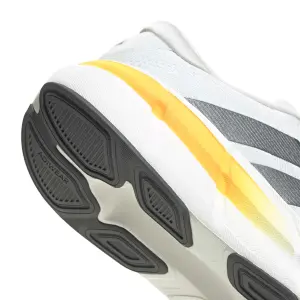 Running shoes adidas Questar 4 Plus image-6