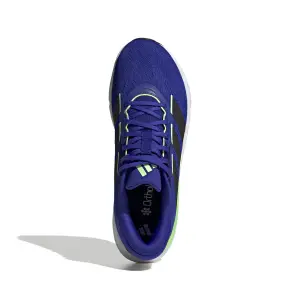 Running shoes adidas Questar 4 Plus image-2