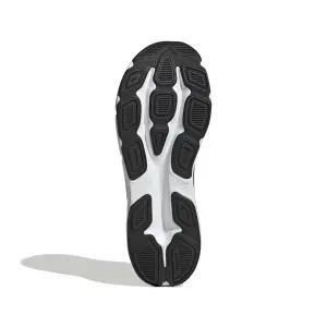 Running shoes adidas Questar 4 Plus image-4