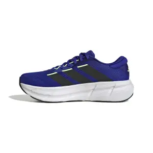 Running shoes adidas Questar 4 Plus image-5
