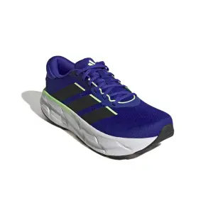 Running shoes adidas Questar 4 Plus image-1