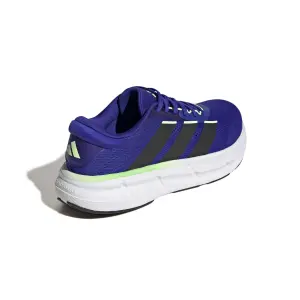 Running shoes adidas Questar 4 Plus image-3