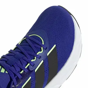 Running shoes adidas Questar 4 Plus image-6