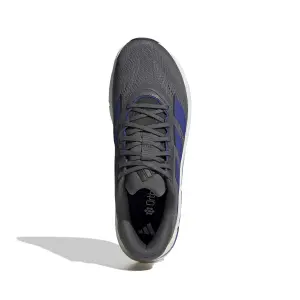 Running shoes adidas Questar 4 Plus image-2