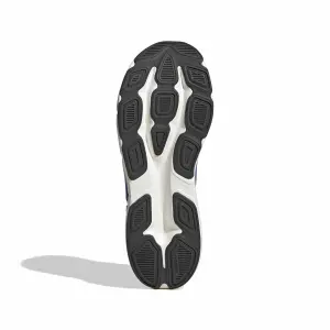 Running shoes adidas Questar 4 Plus image-4