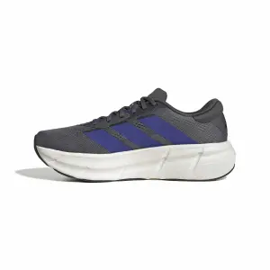 Running shoes adidas Questar 4 Plus image-5