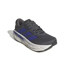 Running shoes adidas Questar 4 Plus image-1