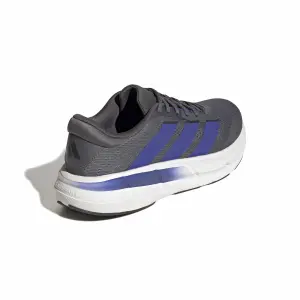 Running shoes adidas Questar 4 Plus image-3