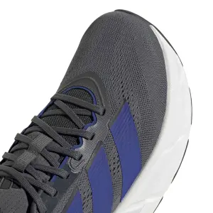 Running shoes adidas Questar 4 Plus image-6