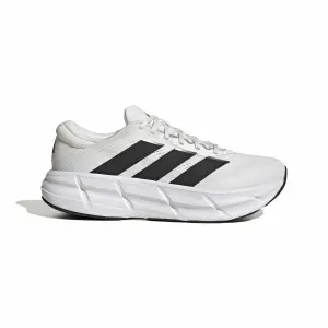 Running shoes adidas Questar 4 Plus image-0