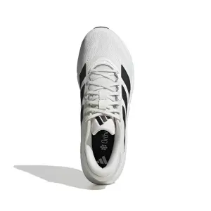 Running shoes adidas Questar 4 Plus image-3