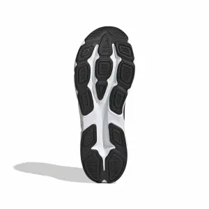Running shoes adidas Questar 4 Plus image-5