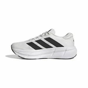 Running shoes adidas Questar 4 Plus image-2
