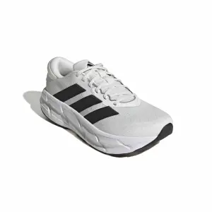 Running shoes adidas Questar 4 Plus image-1