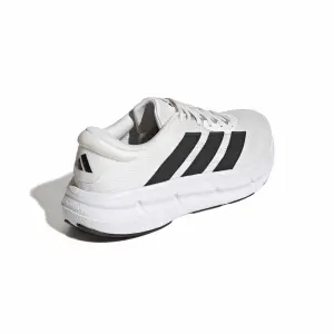 Running shoes adidas Questar 4 Plus image-4