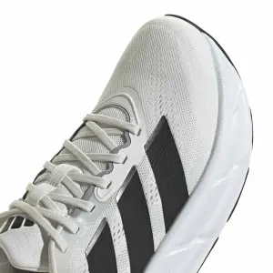 Running shoes adidas Questar 4 Plus image-6