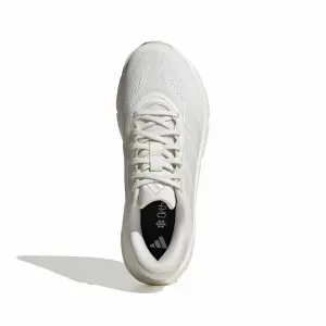 Women's running shoes adidas Questar 4 Plus image-3