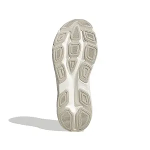Women's running shoes adidas Questar 4 Plus image-5