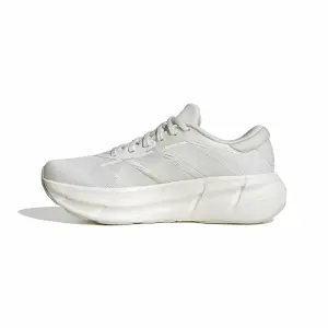 Women's running shoes adidas Questar 4 Plus image-2