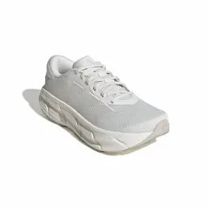 Women's running shoes adidas Questar 4 Plus image-1