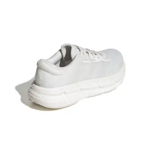 Women's running shoes adidas Questar 4 Plus image-4