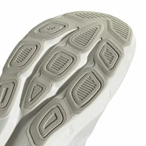 Women's running shoes adidas Questar 4 Plus image-6