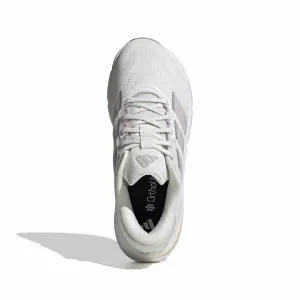 Women's running shoes adidas Questar 4 Plus image-3